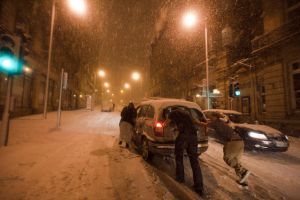 bradford snow  jan 2013 120 sm.jpg